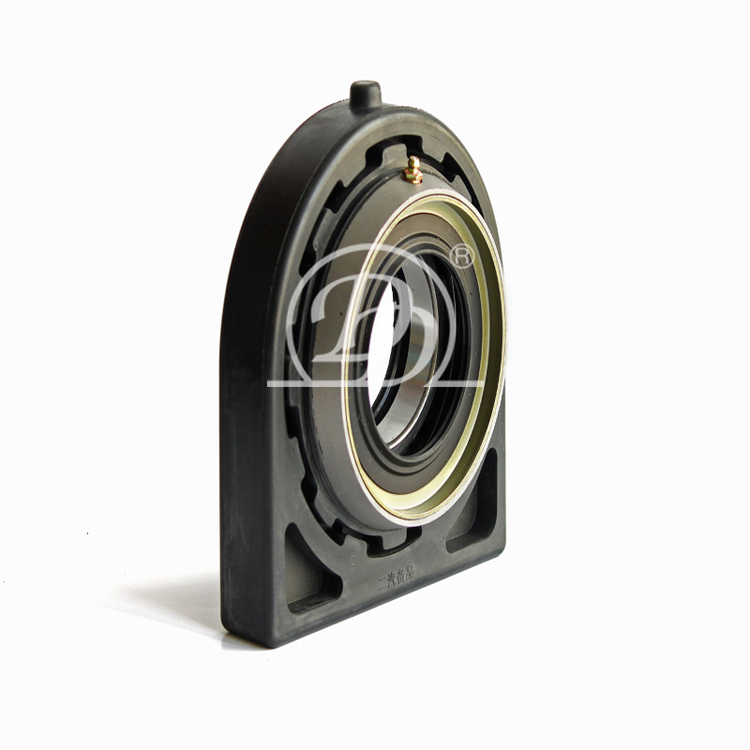 EQ1290传动轴中间支承总成2202Z66D-080-B 1290-Products-山东钉 EQ1290传动轴中间支承总成2202Z66D-080-B 1290-Products-山东钉