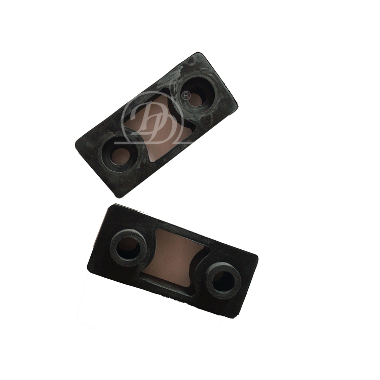 散热器减震垫总成WG9725538202-Products-山东钉钉汽车零部件集团 散热器减震垫总成WG9725538202-Products-山东钉钉汽车零部件集团